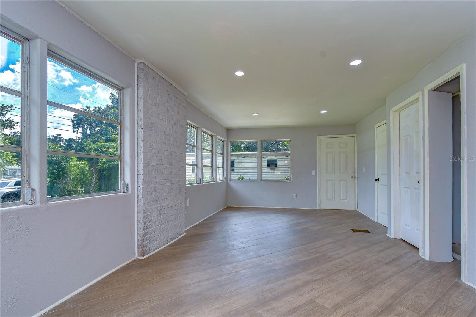 39200 Fibelkorn, Zephyrhills, FL 33540