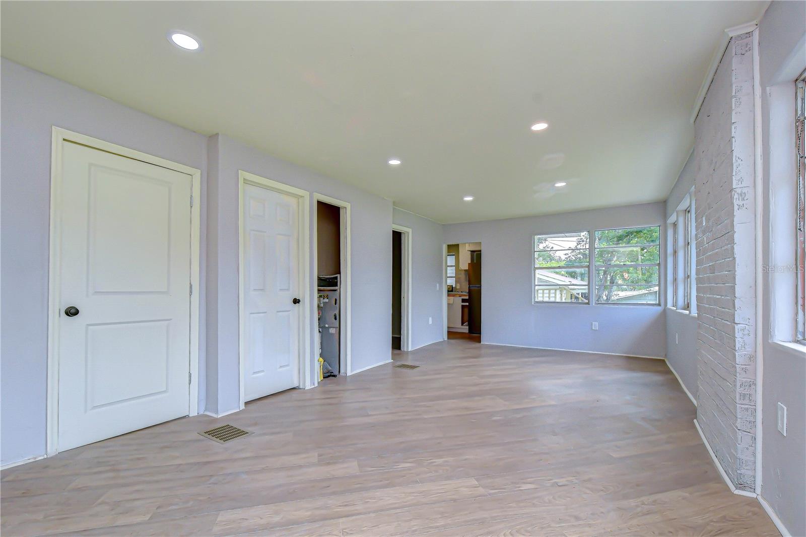 39200 Fibelkorn, Zephyrhills, FL 33540