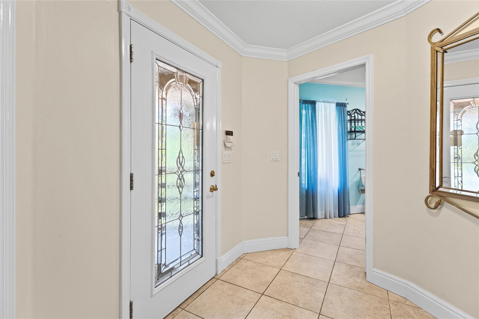 10007 Tamiami, North Port, FL 34287