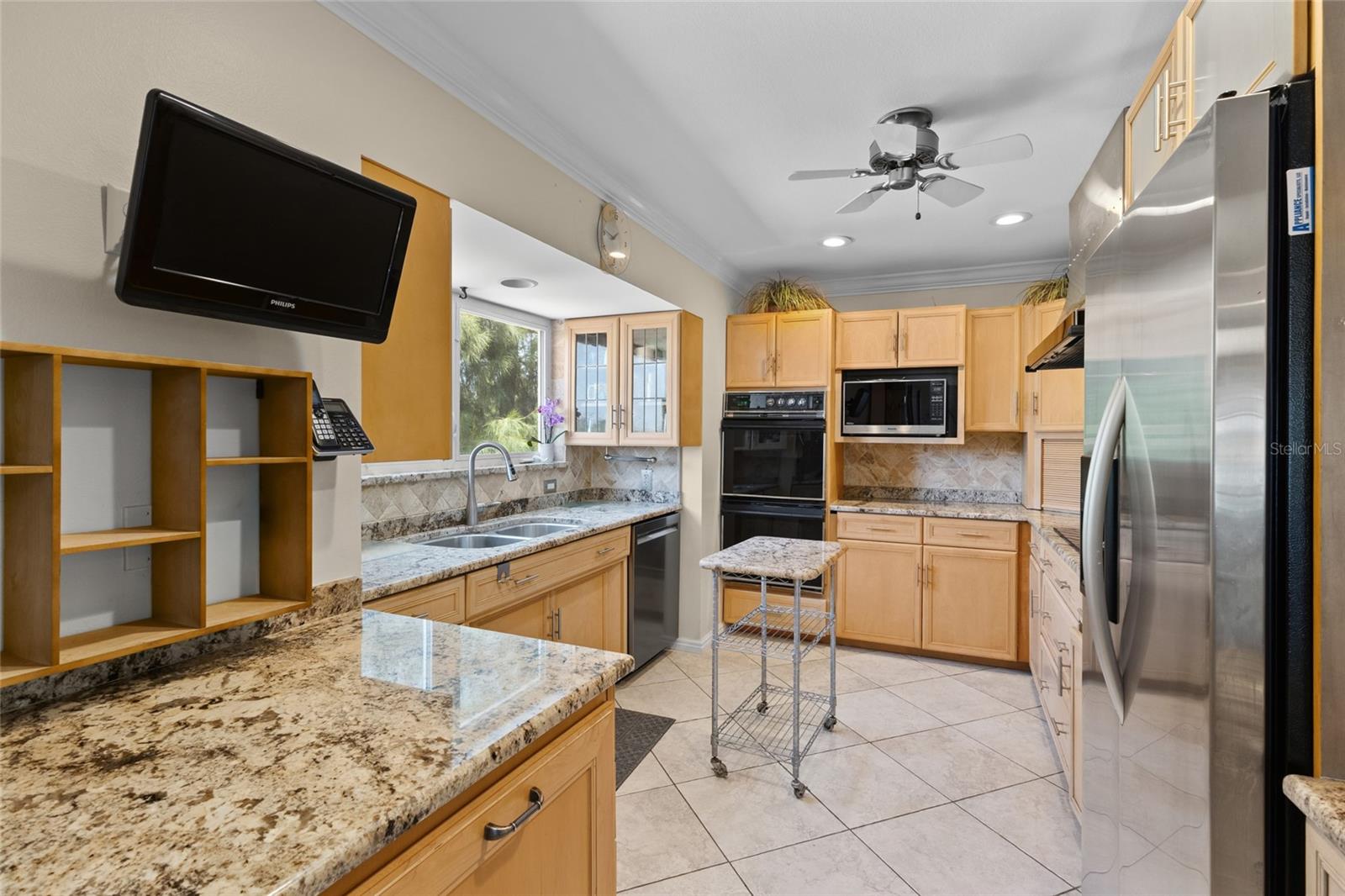 10007 Tamiami, North Port, FL 34287