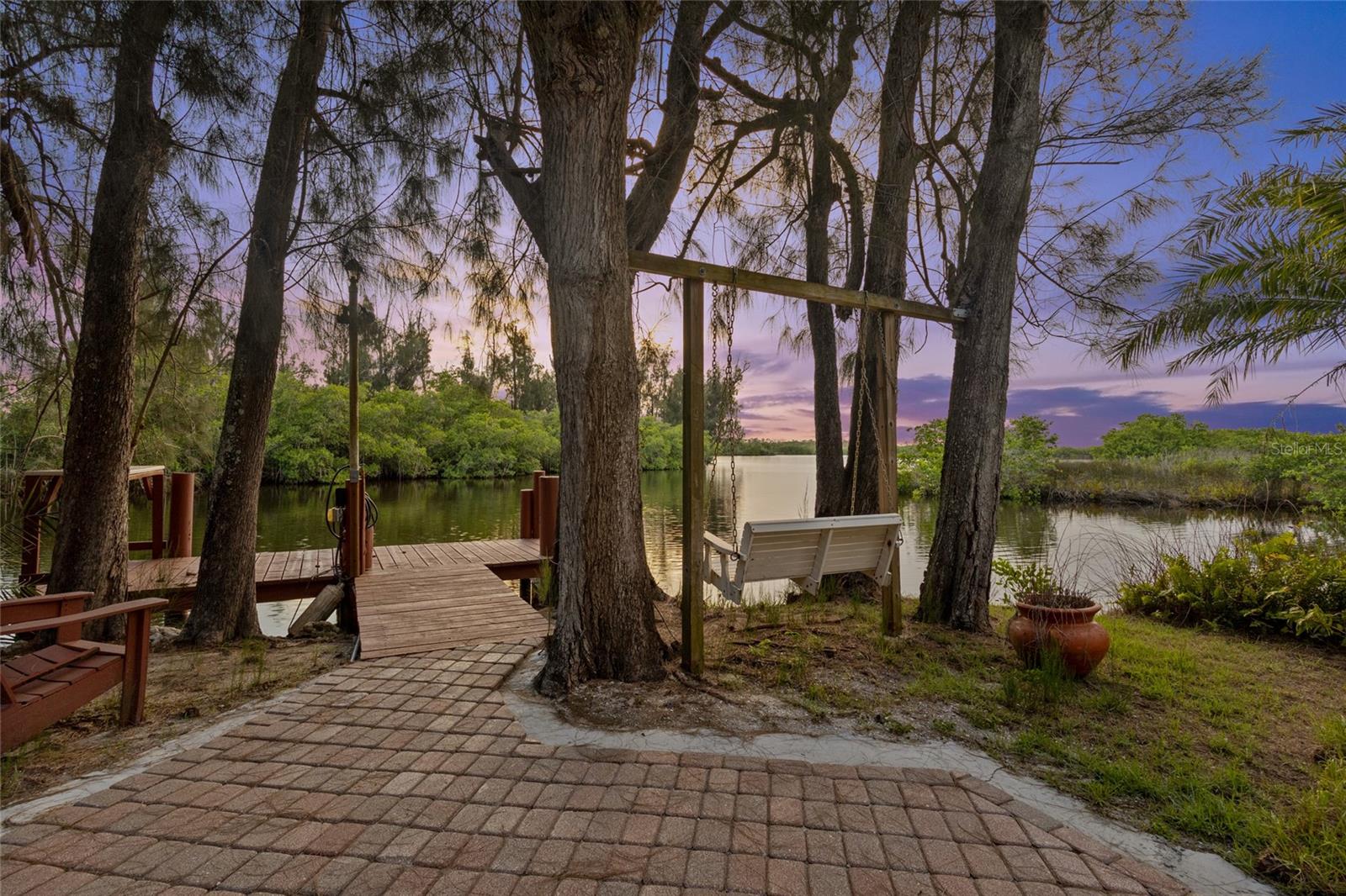 10007 Tamiami, North Port, FL 34287