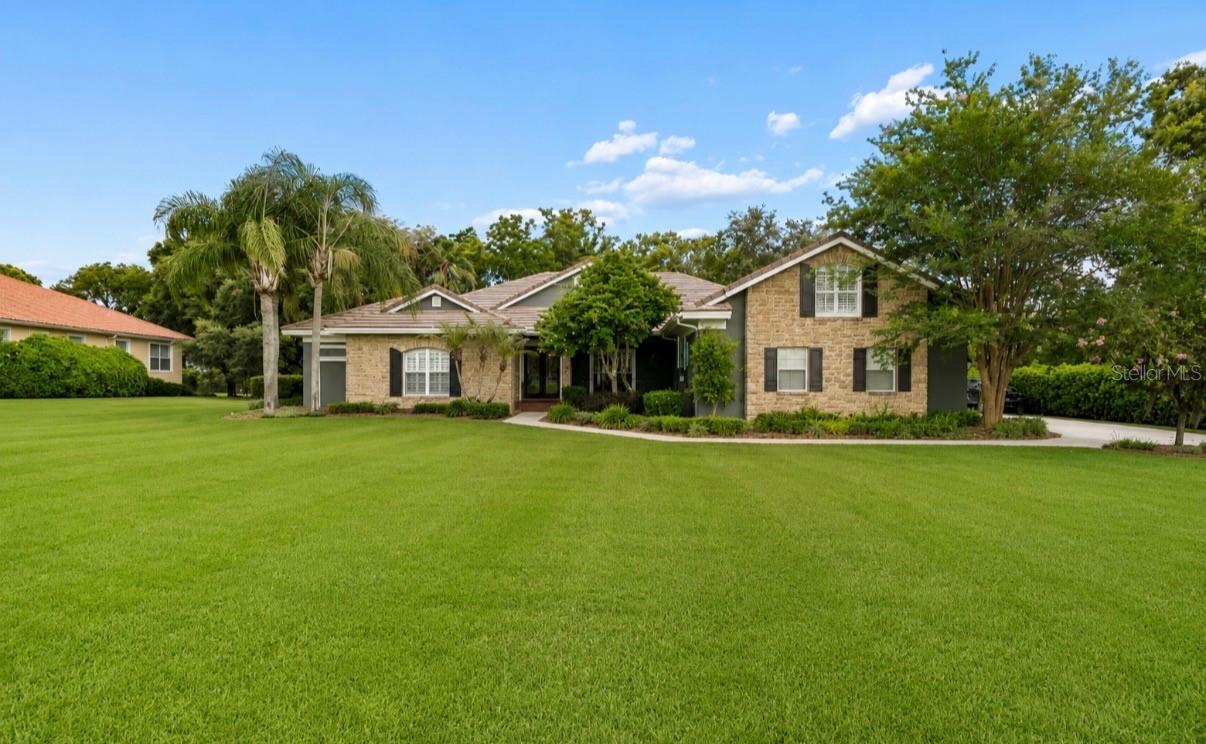 12716 Tradition, Dade City, FL 33525