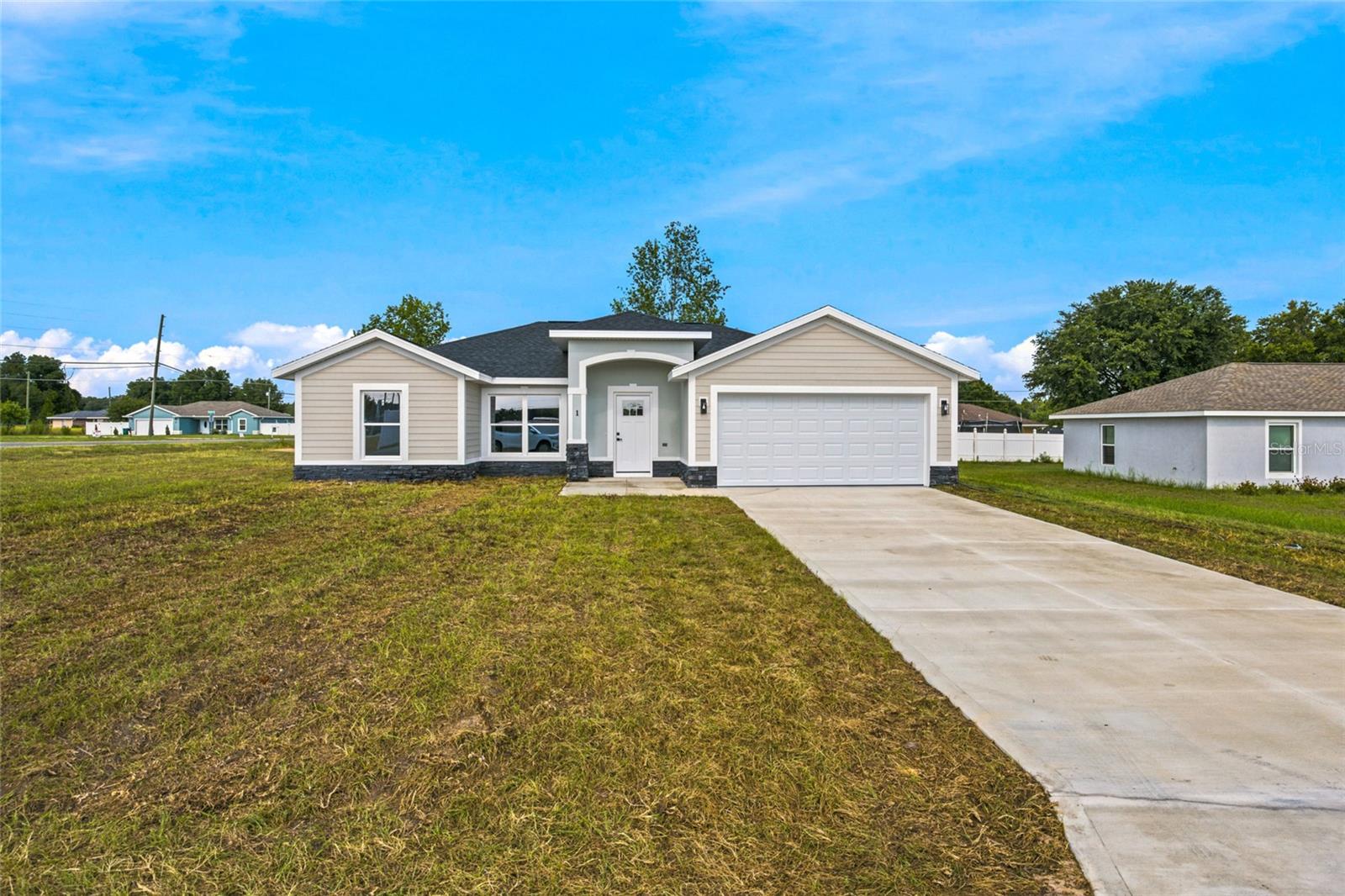 1 Dogwood Drive, Ocala, FL 34472