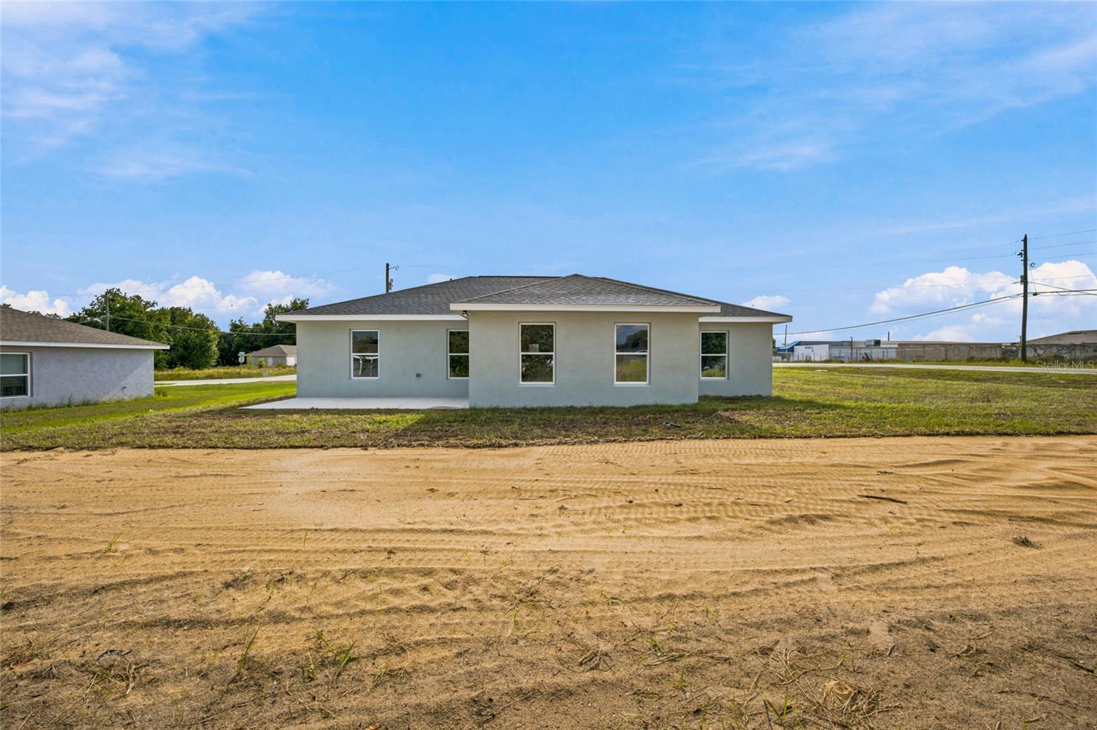 1 Dogwood Drive, Ocala, FL 34472