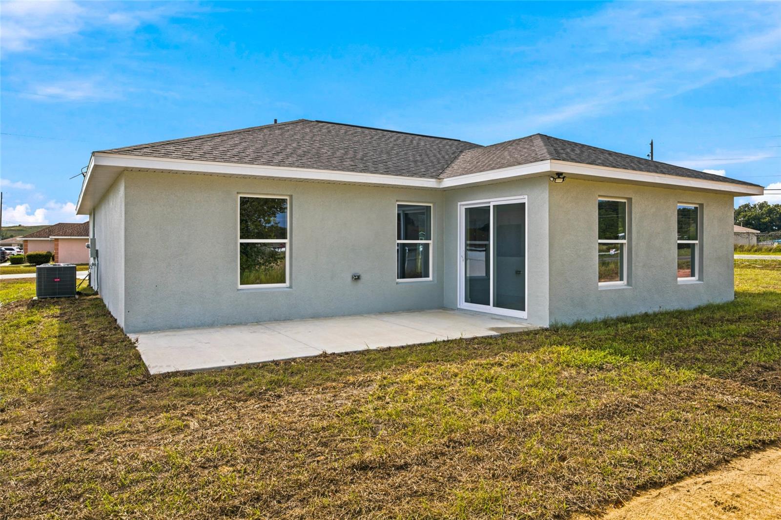 1 Dogwood Drive, Ocala, FL 34472