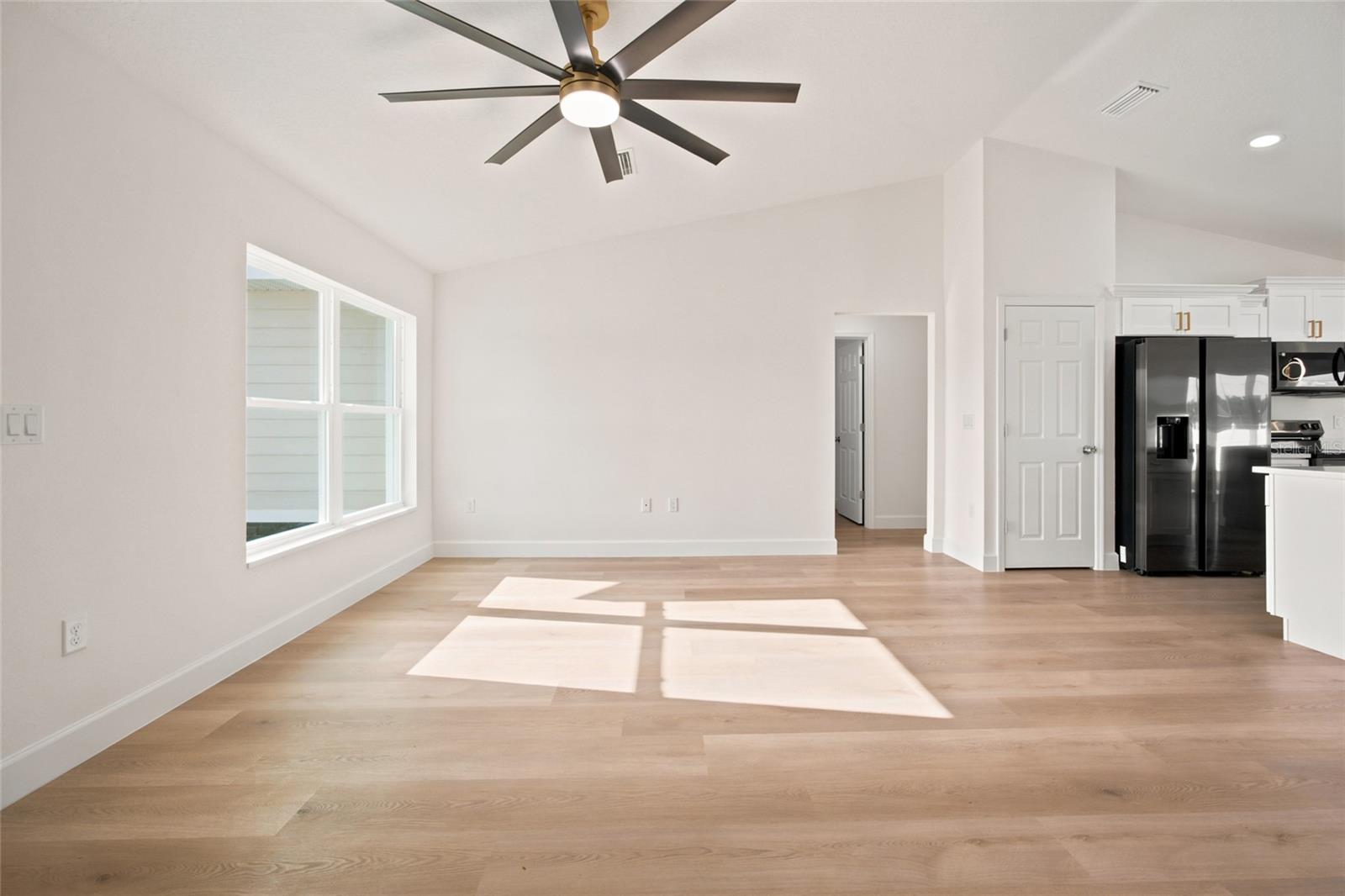 1 Dogwood Drive, Ocala, FL 34472