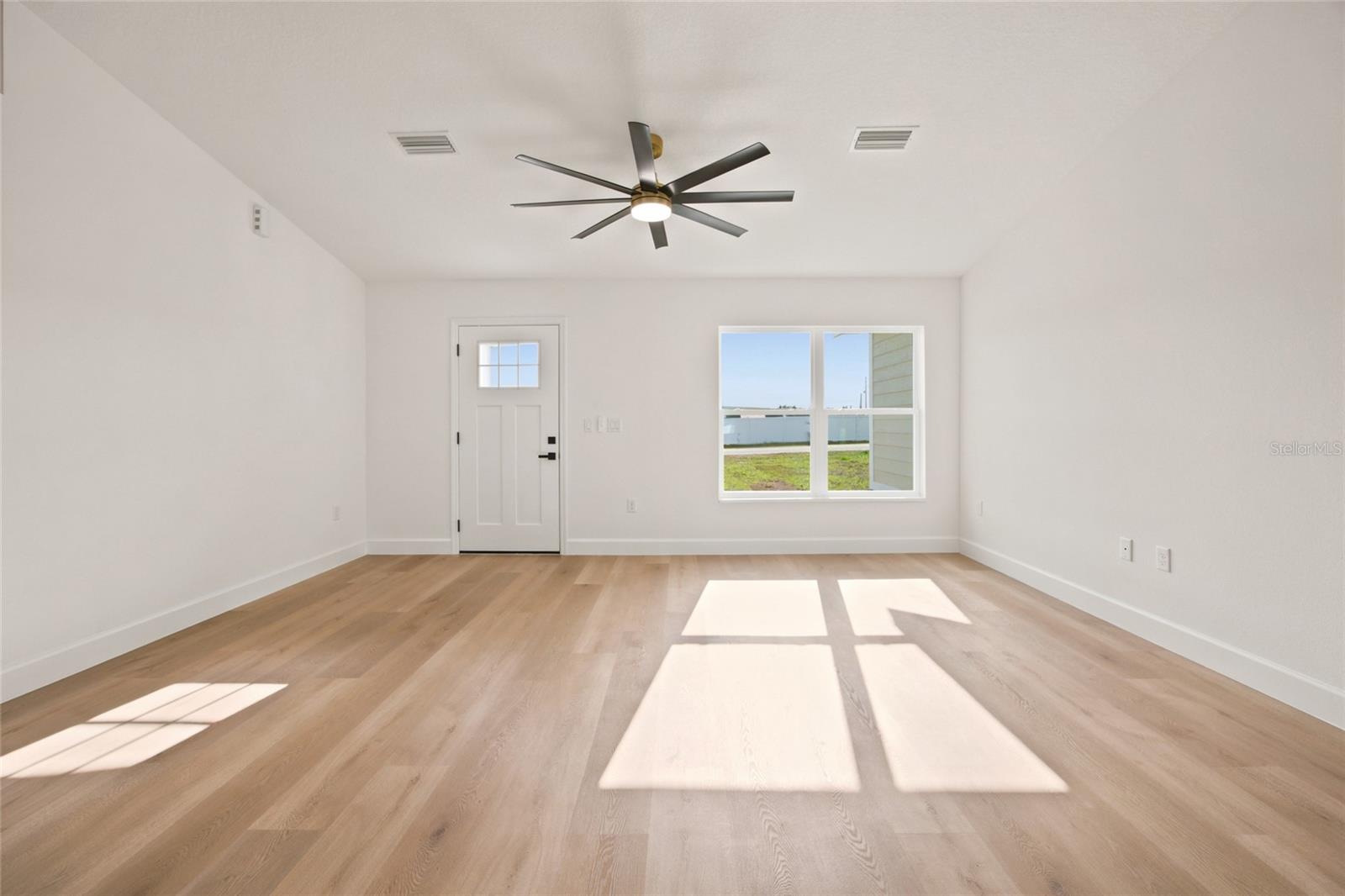 1 Dogwood Drive, Ocala, FL 34472