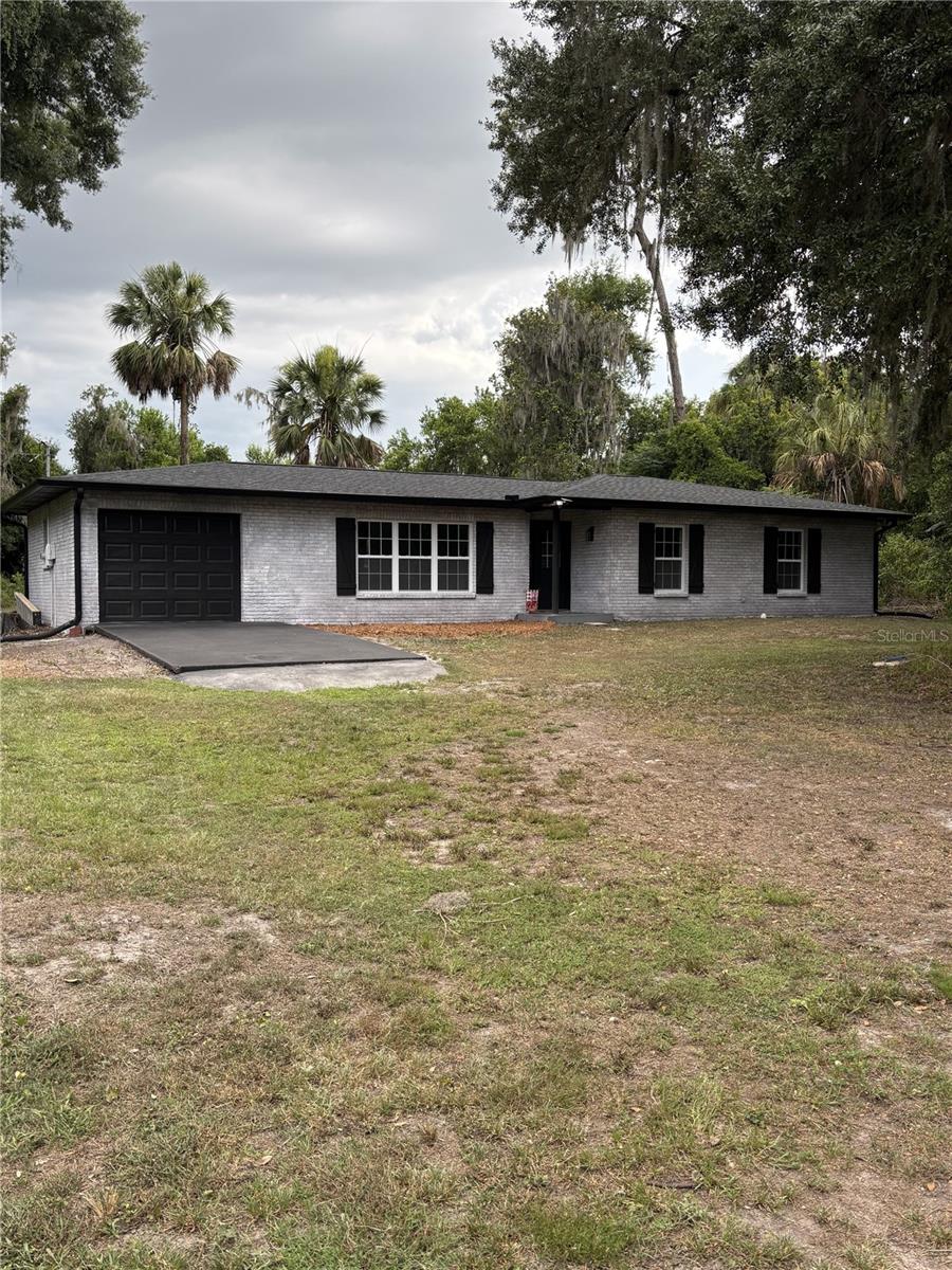 2911 Williams, Plant City, FL 33565