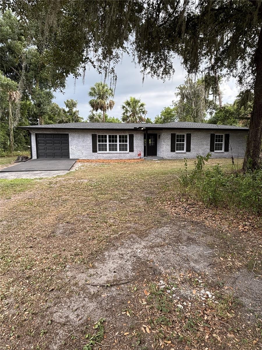 2911 Williams, Plant City, FL 33565