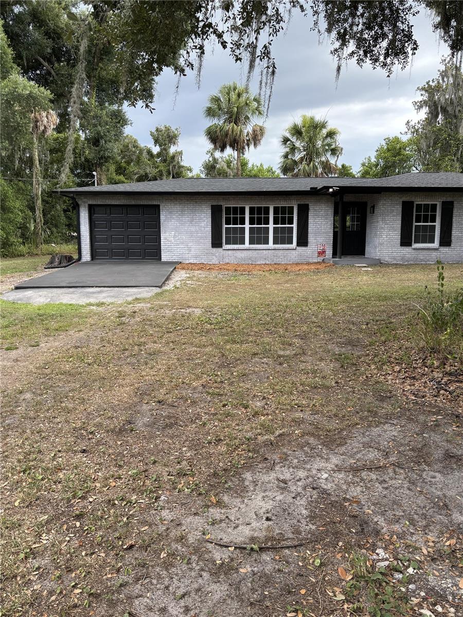 2911 Williams, Plant City, FL 33565