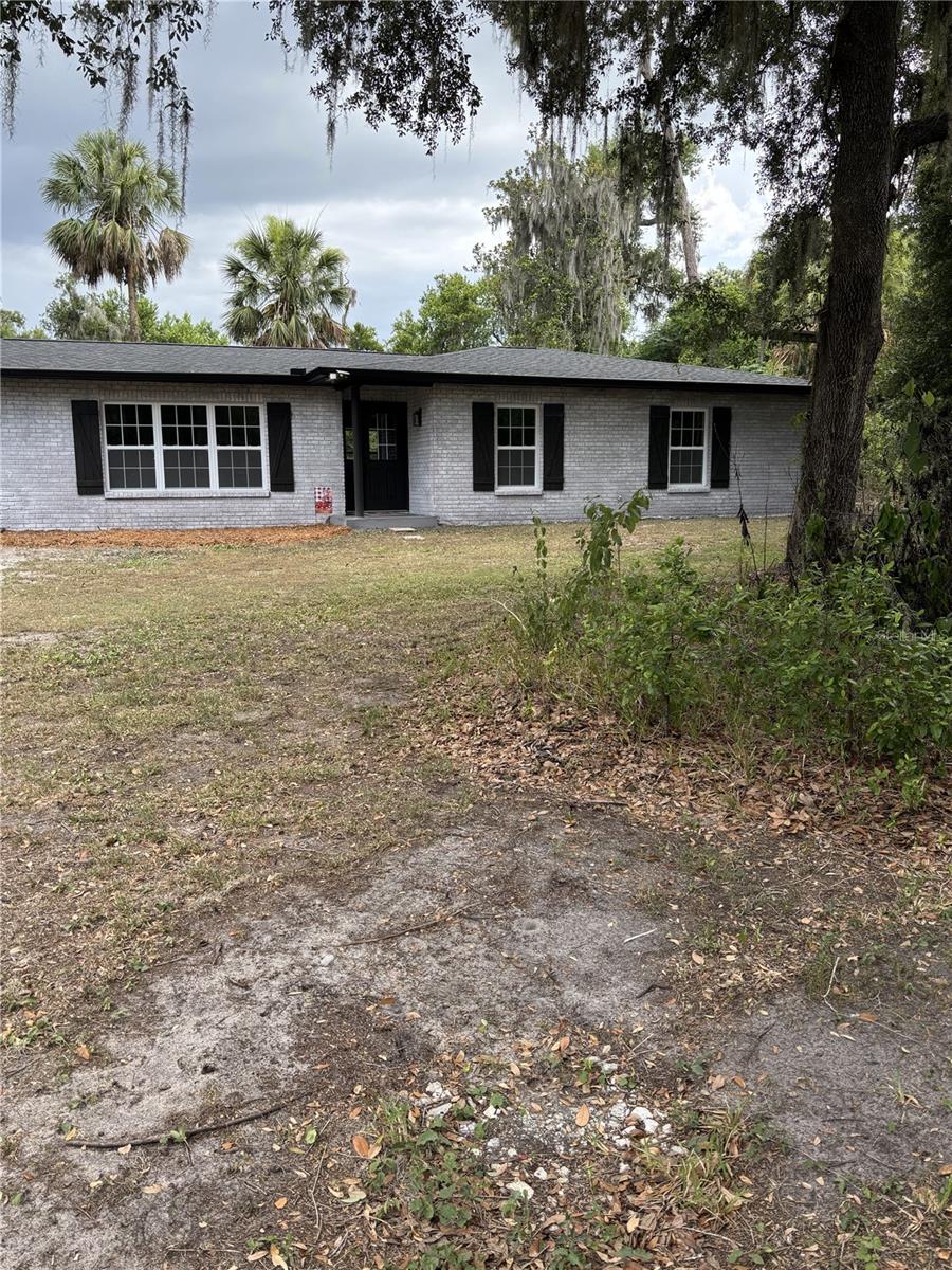 2911 Williams, Plant City, FL 33565
