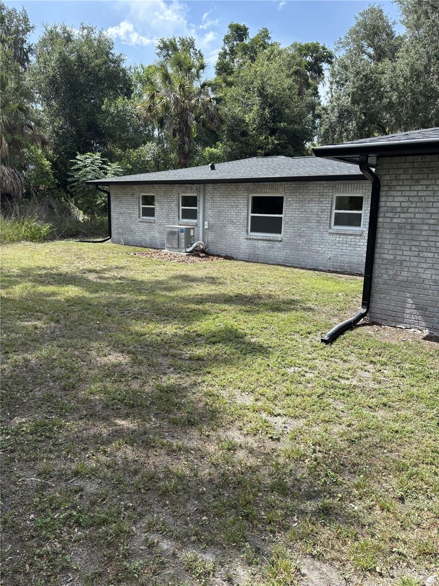 2911 Williams, Plant City, FL 33565