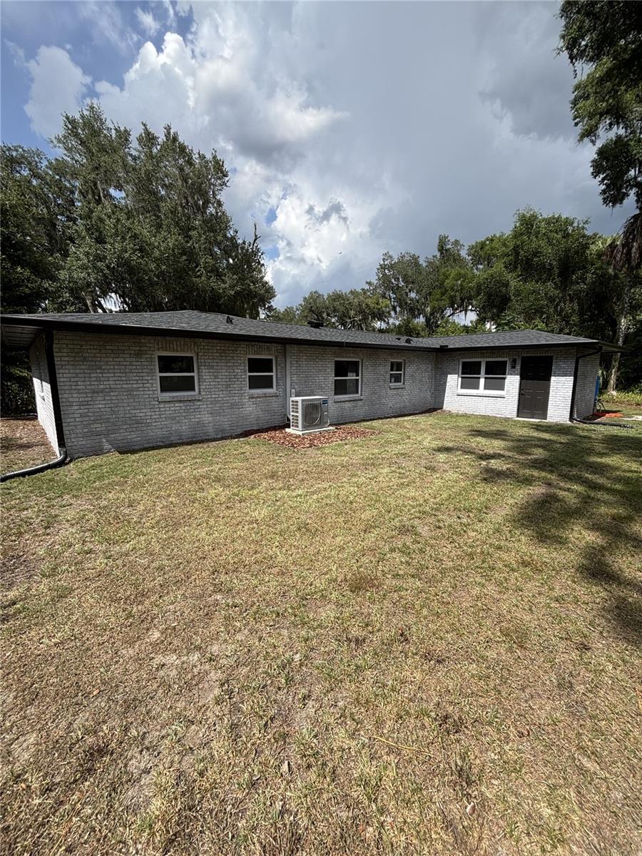 2911 Williams, Plant City, FL 33565