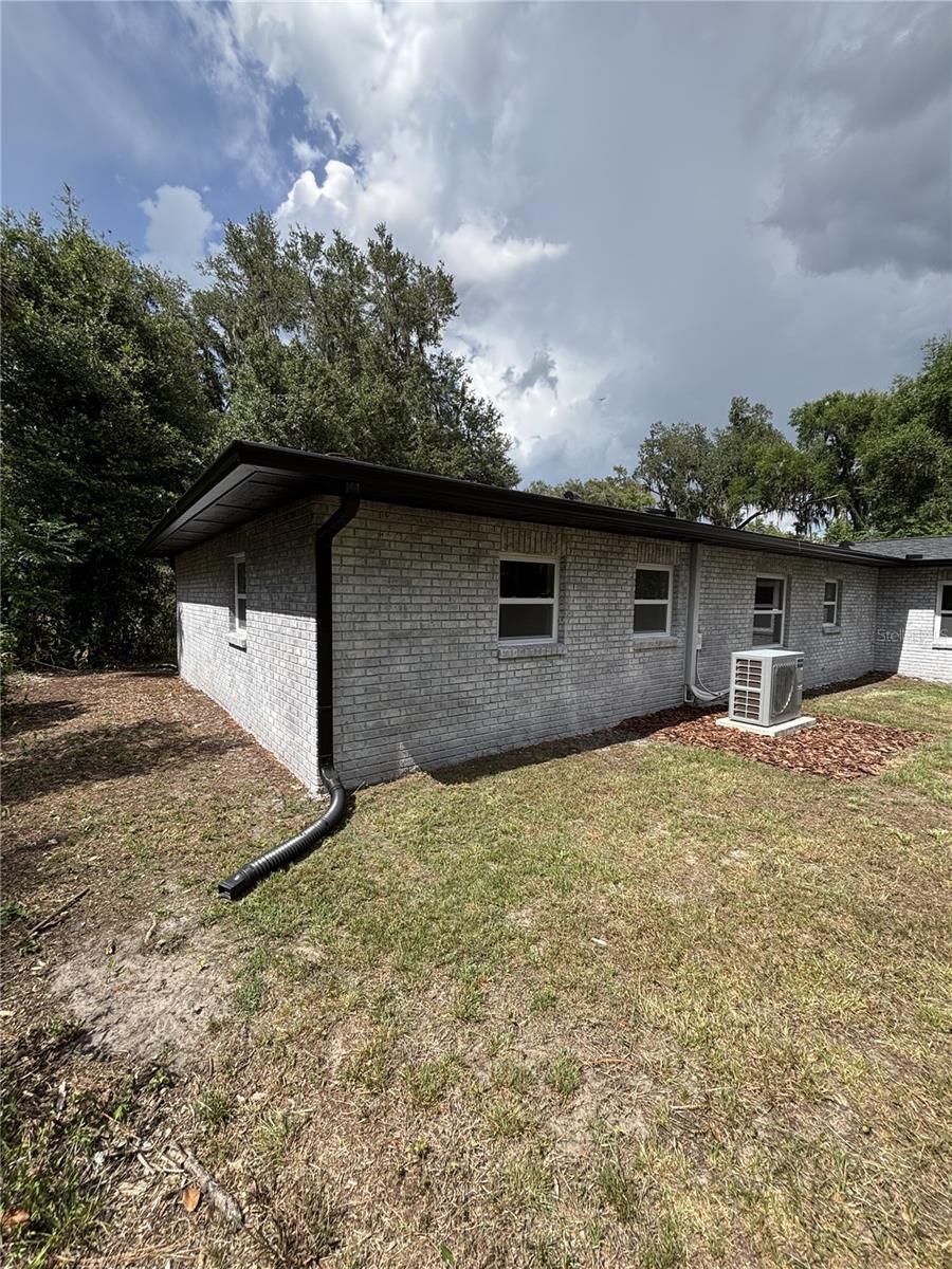 2911 Williams, Plant City, FL 33565