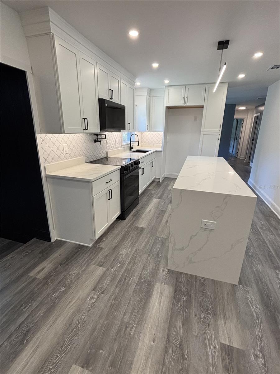 2911 Williams, Plant City, FL 33565