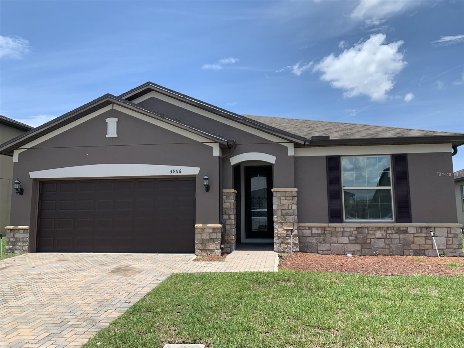 3966 Baja, St Cloud, FL 34772