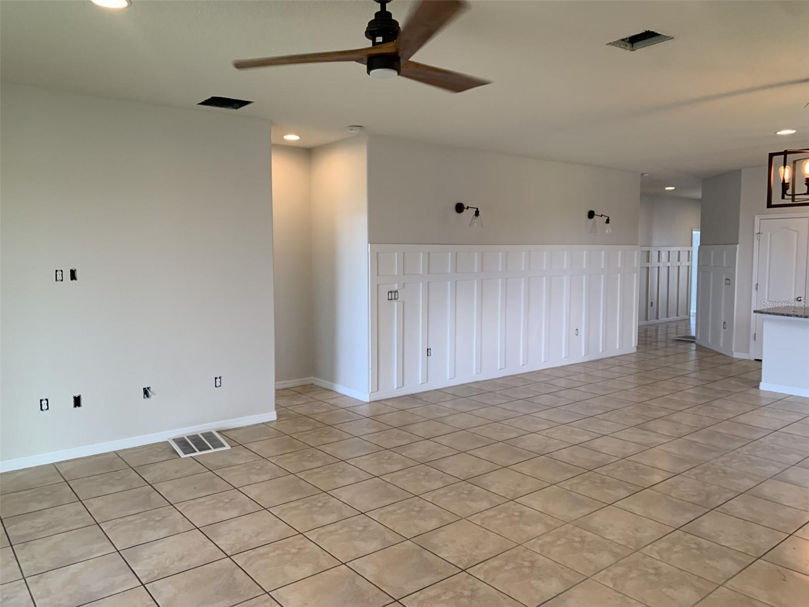 3966 Baja, St Cloud, FL 34772