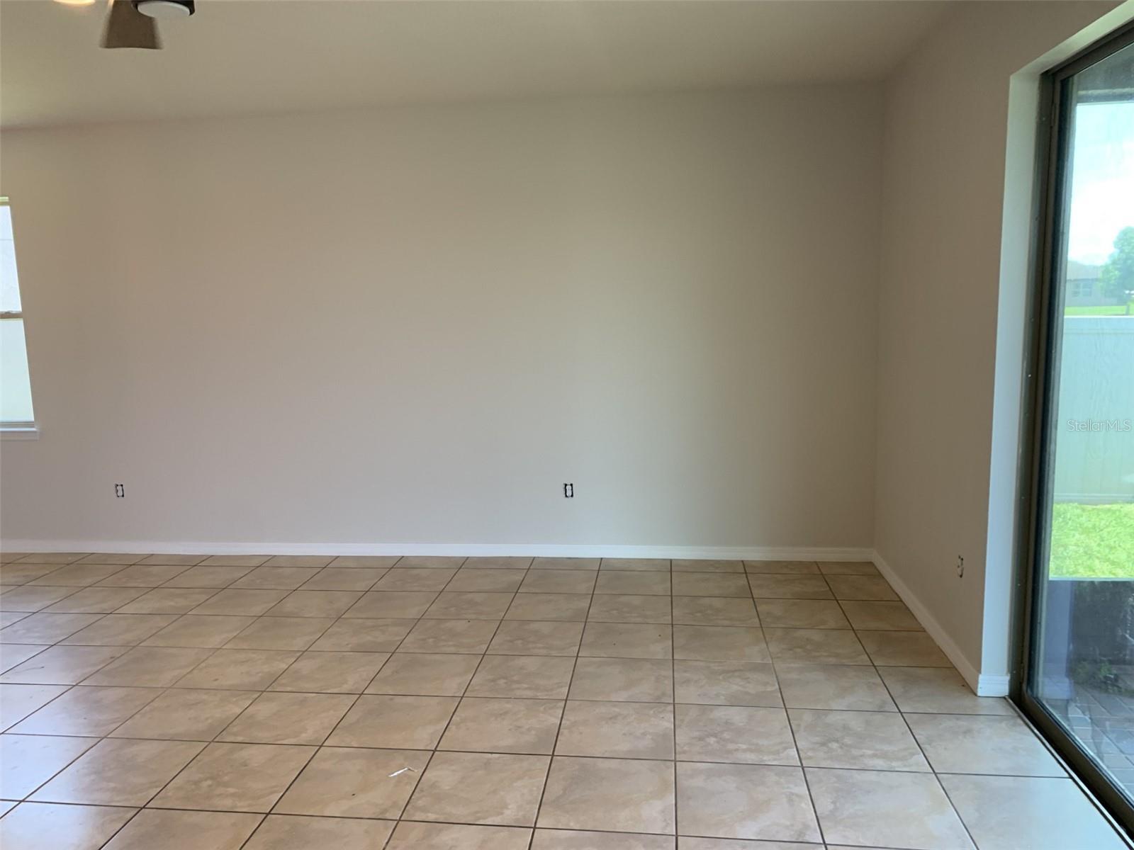 3966 Baja, St Cloud, FL 34772