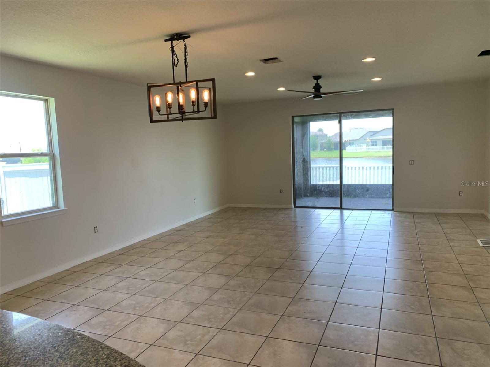 3966 Baja, St Cloud, FL 34772
