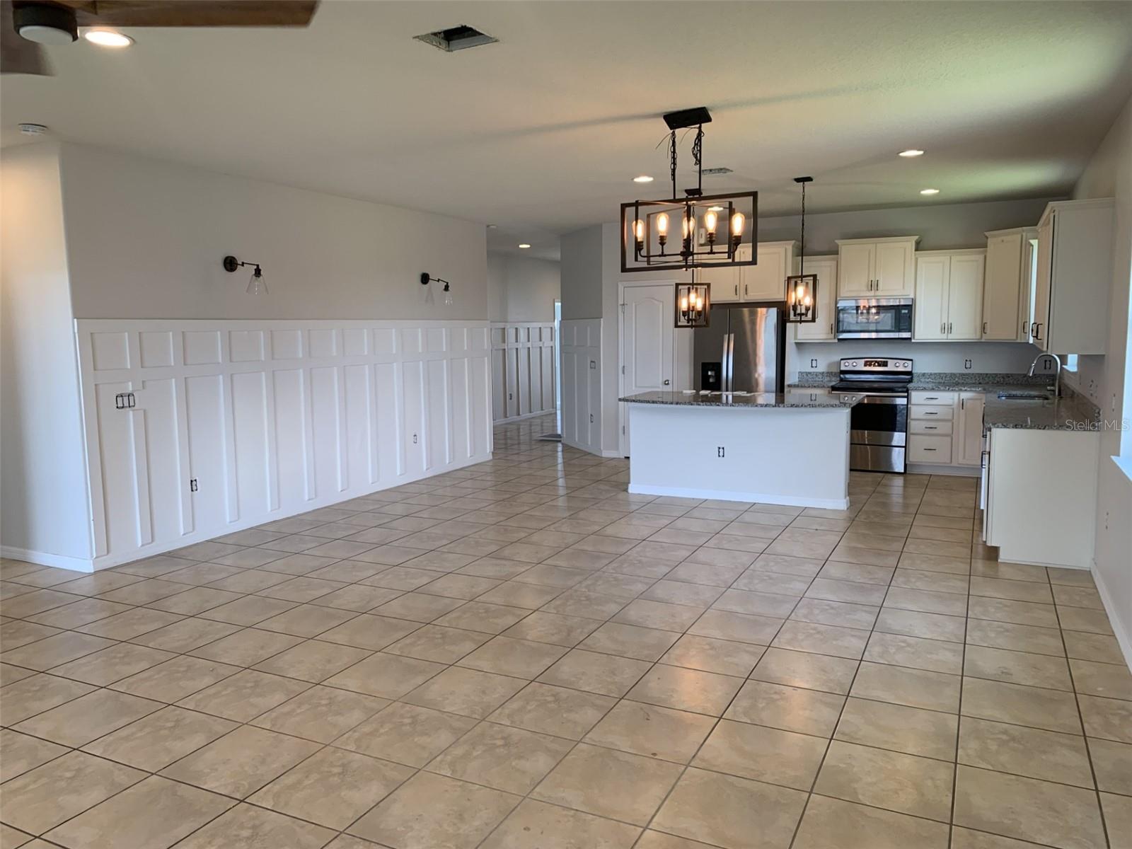 3966 Baja, St Cloud, FL 34772