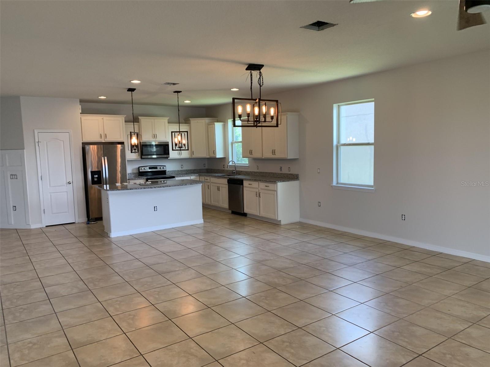 3966 Baja, St Cloud, FL 34772