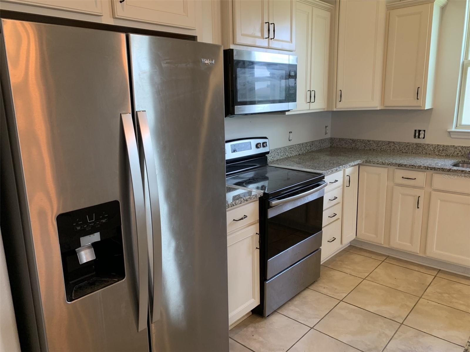 3966 Baja, St Cloud, FL 34772