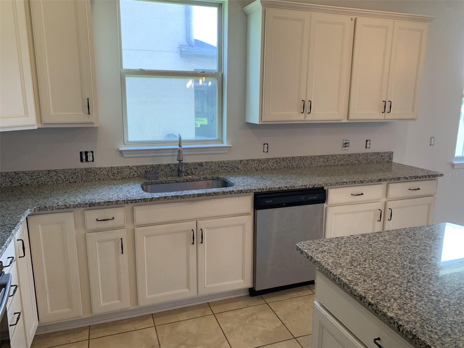 3966 Baja, St Cloud, FL 34772