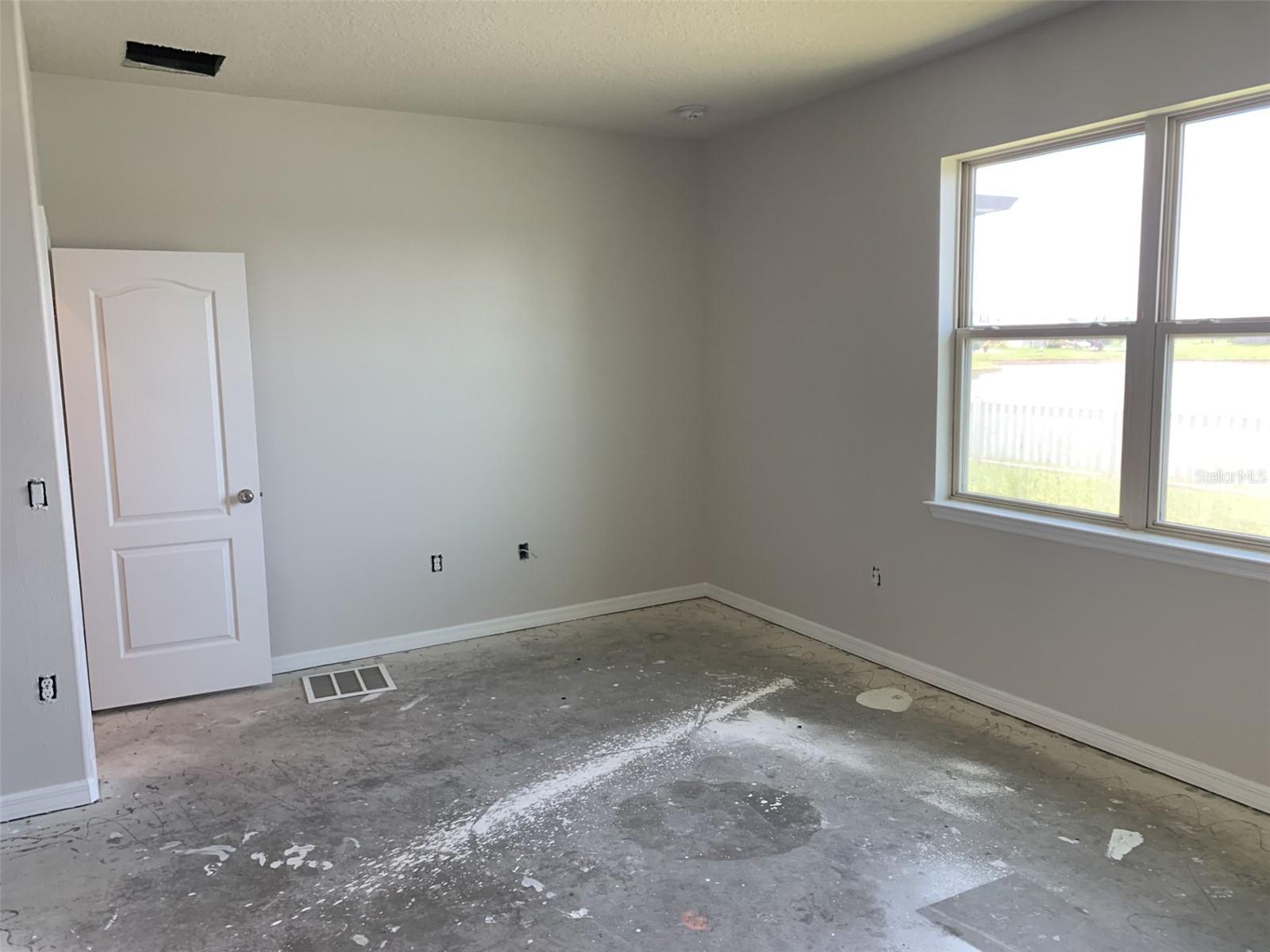 3966 Baja, St Cloud, FL 34772