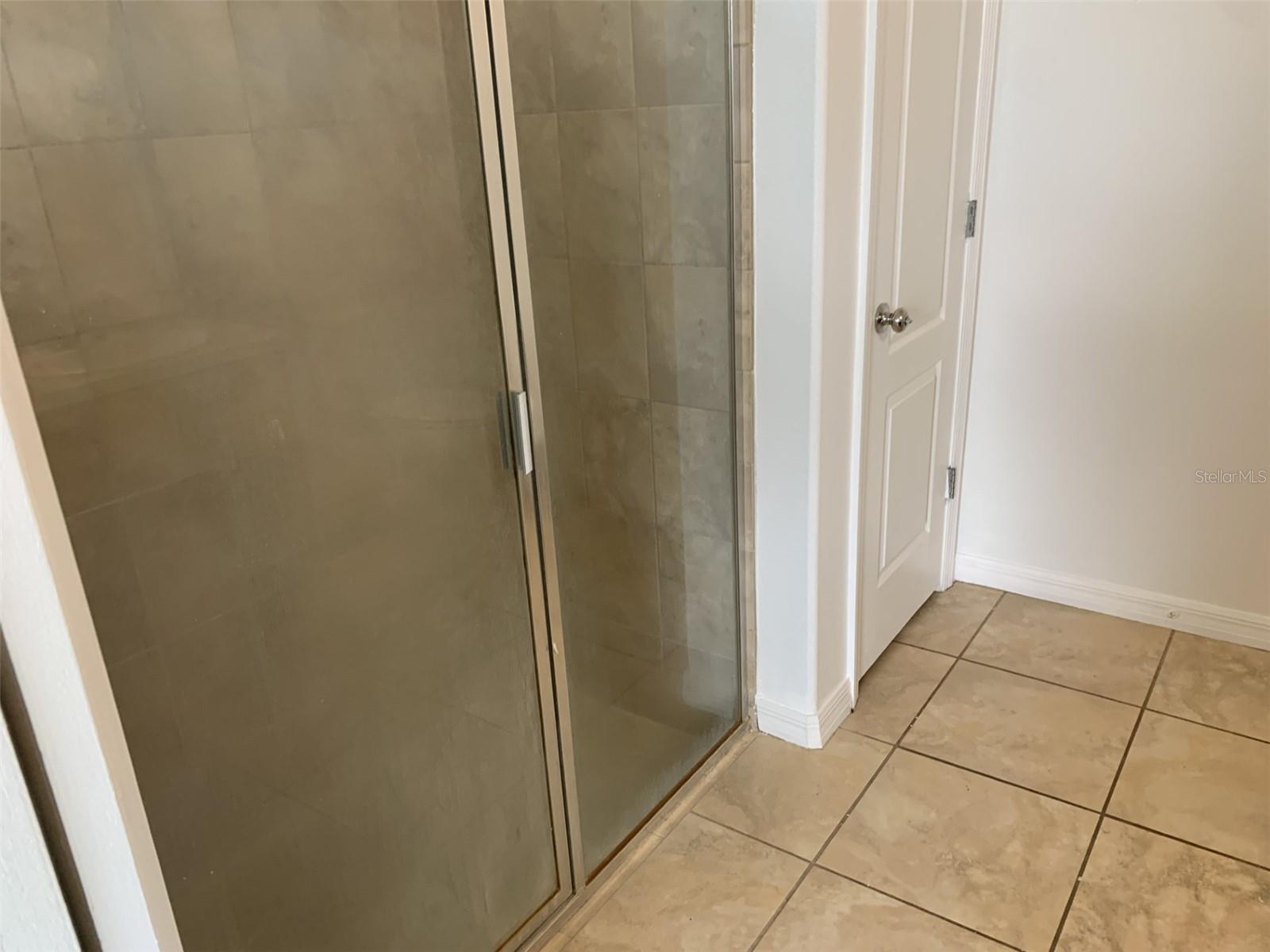 3966 Baja, St Cloud, FL 34772
