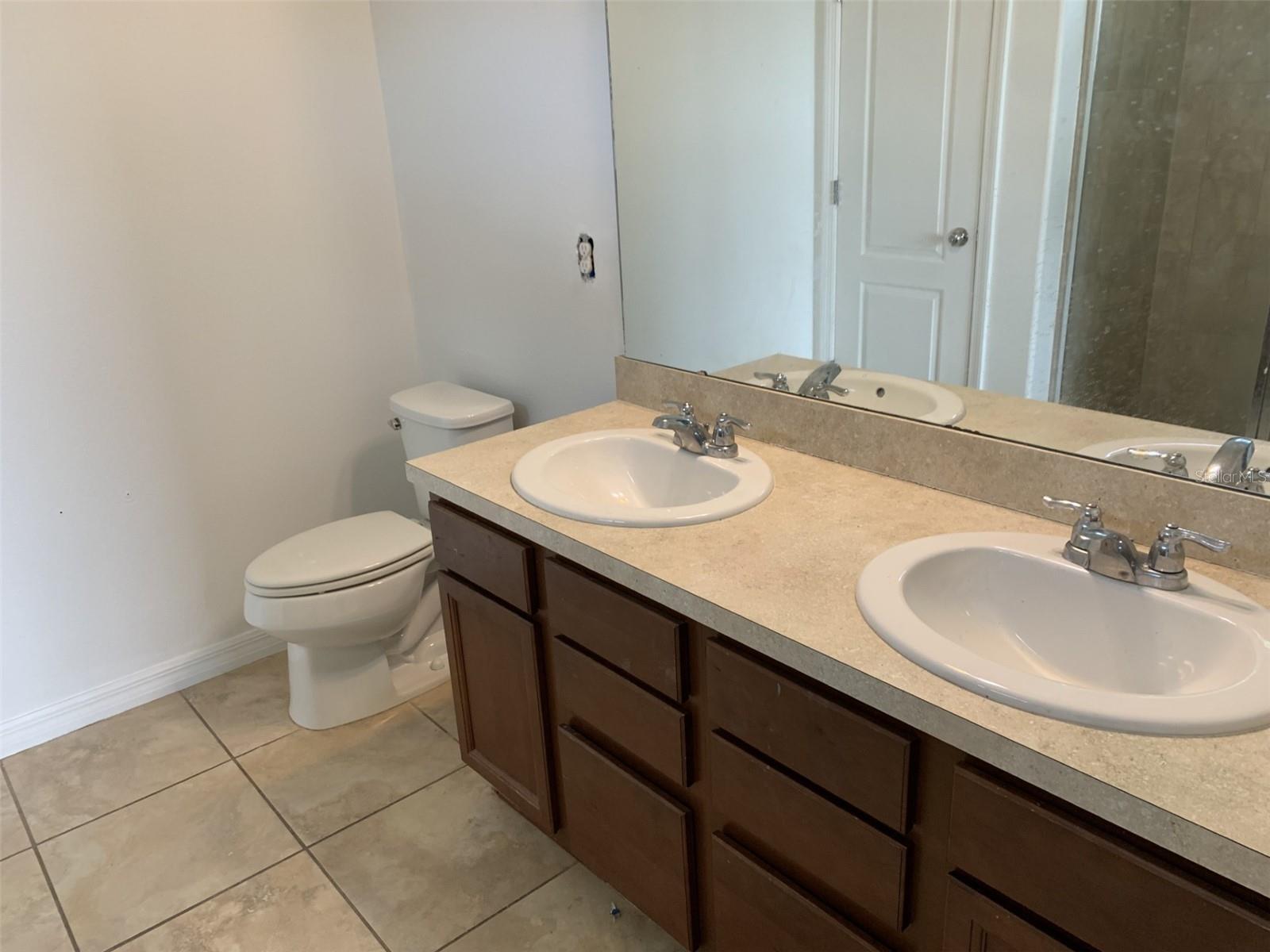 3966 Baja, St Cloud, FL 34772