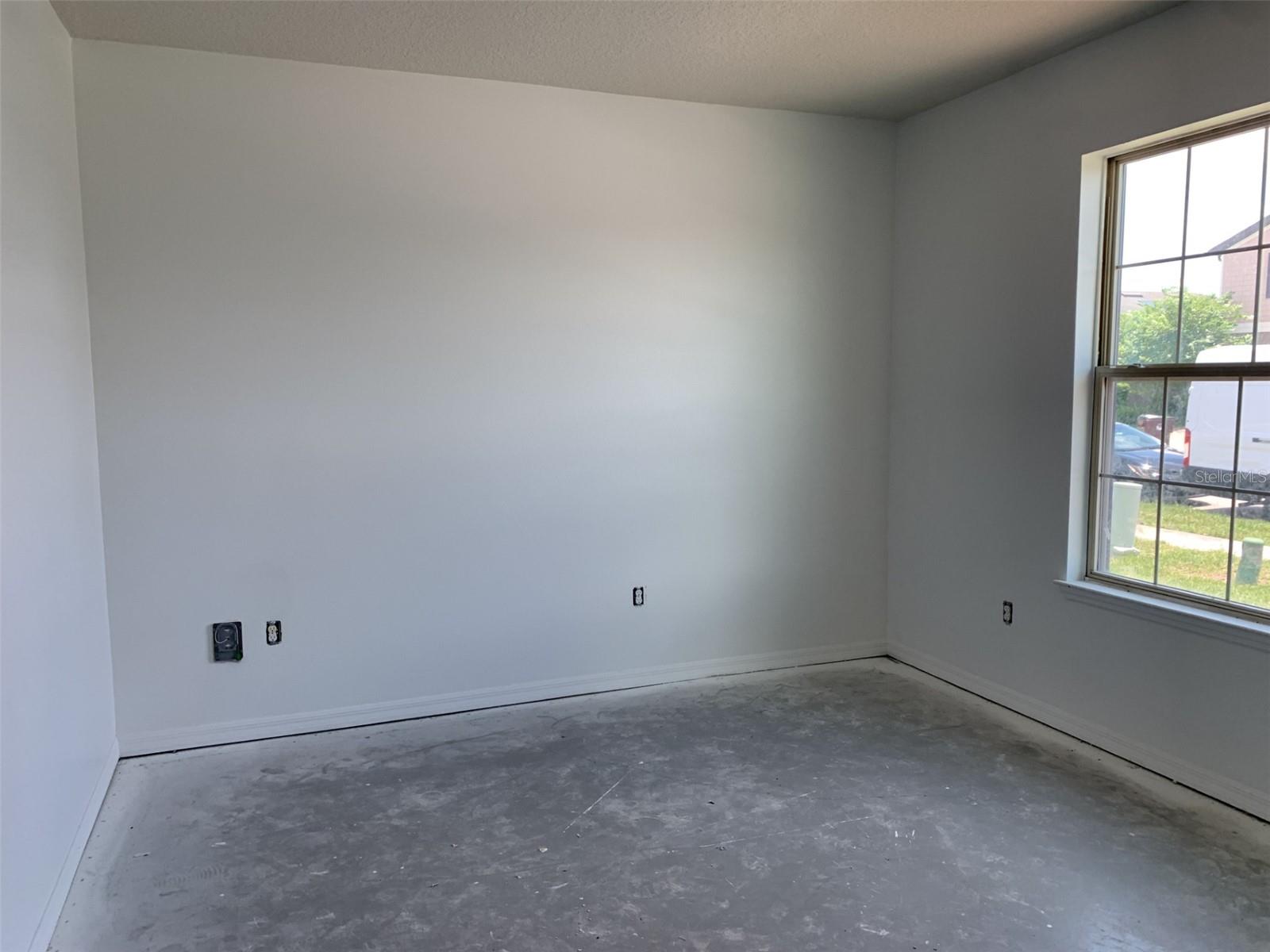 3966 Baja, St Cloud, FL 34772