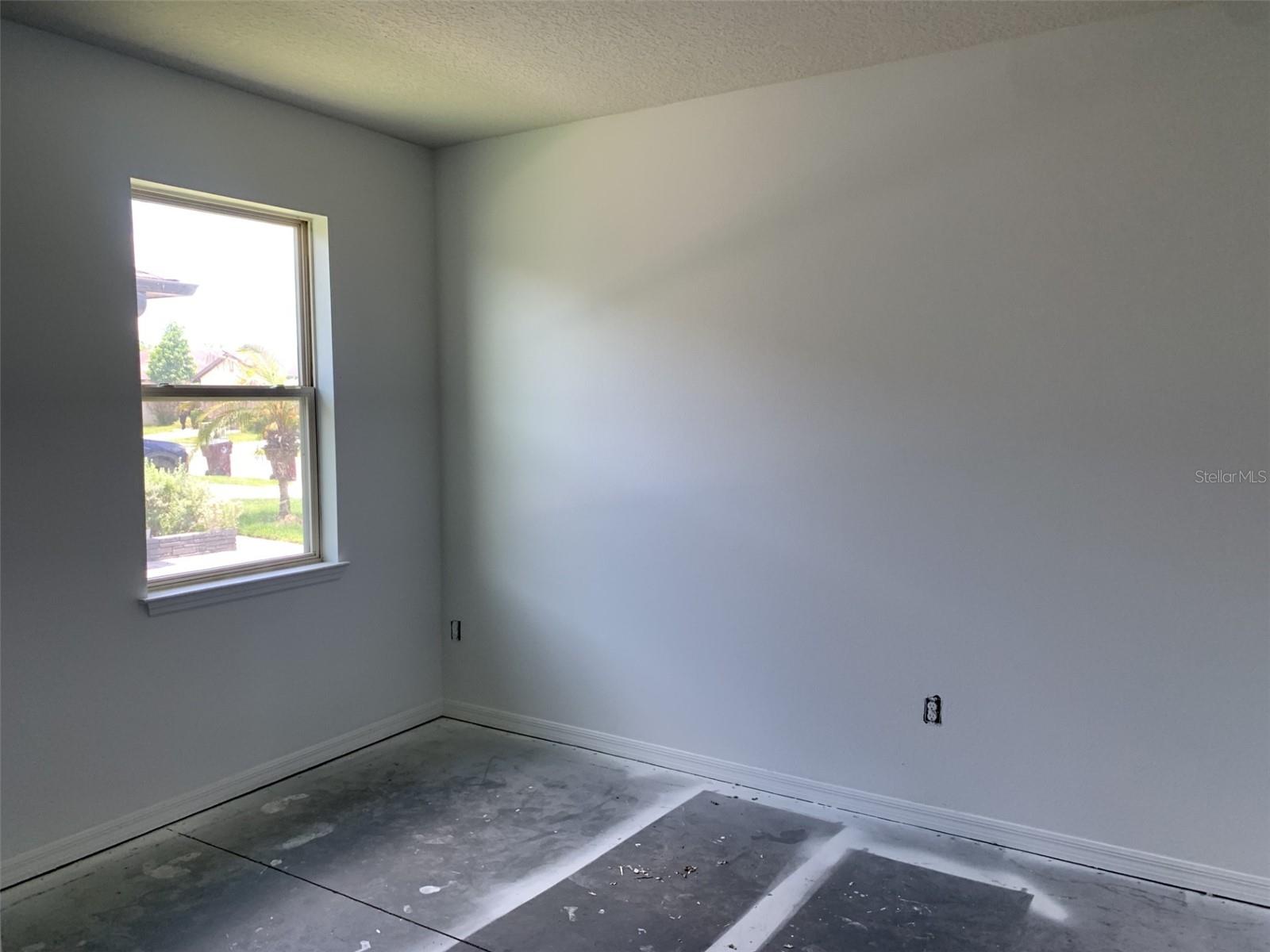 3966 Baja, St Cloud, FL 34772
