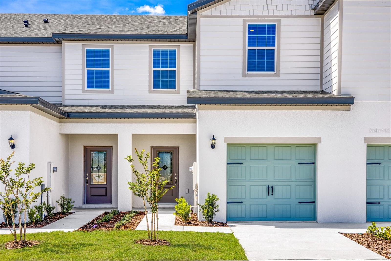 709 Poppy, Dundee, FL 33838
