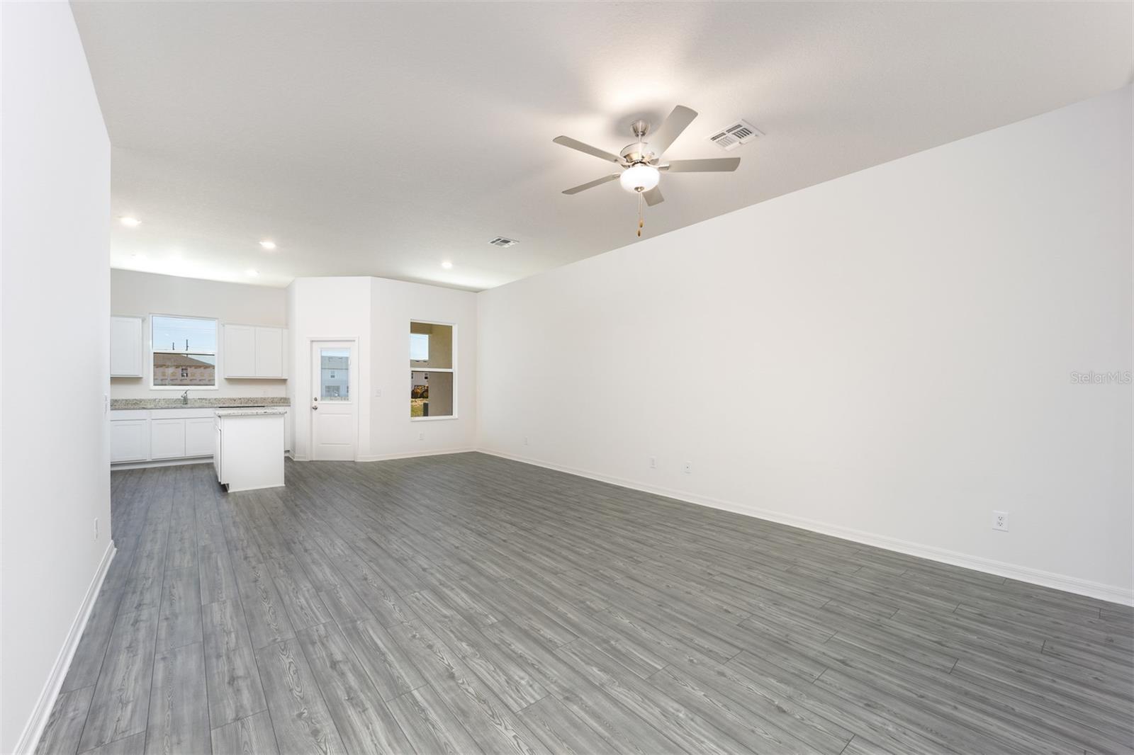 709 Poppy, Dundee, FL 33838