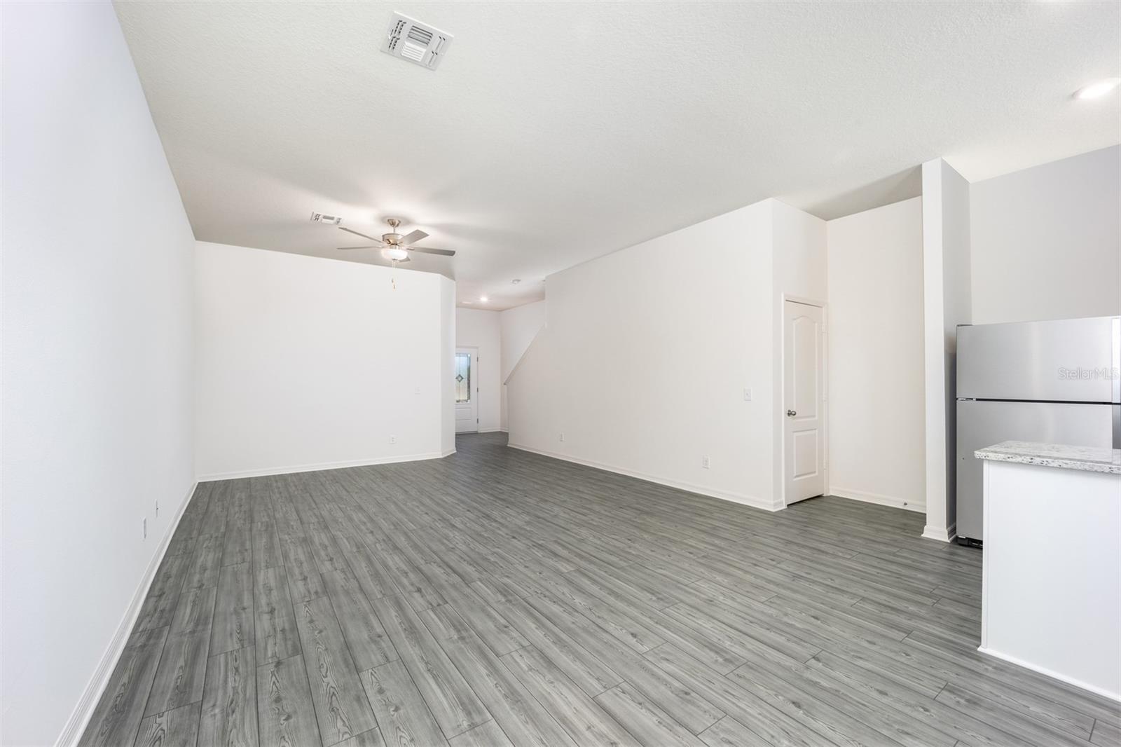 709 Poppy, Dundee, FL 33838