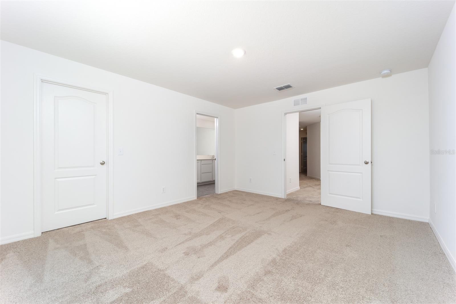 709 Poppy, Dundee, FL 33838
