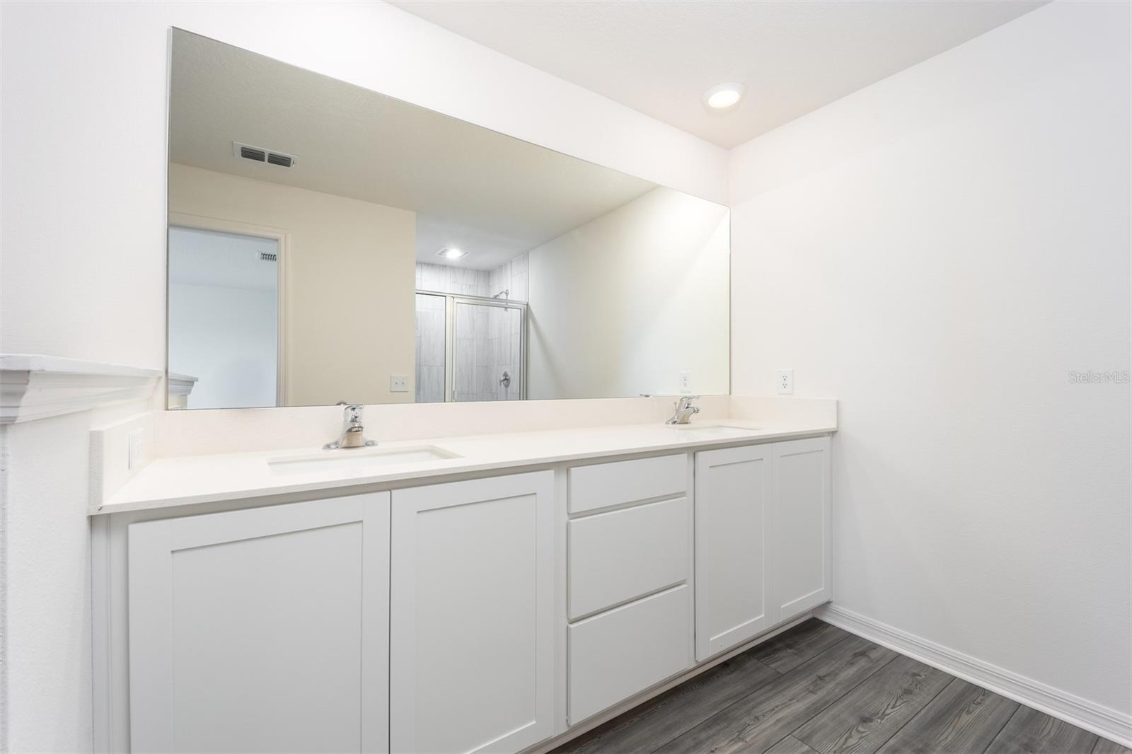 709 Poppy, Dundee, FL 33838