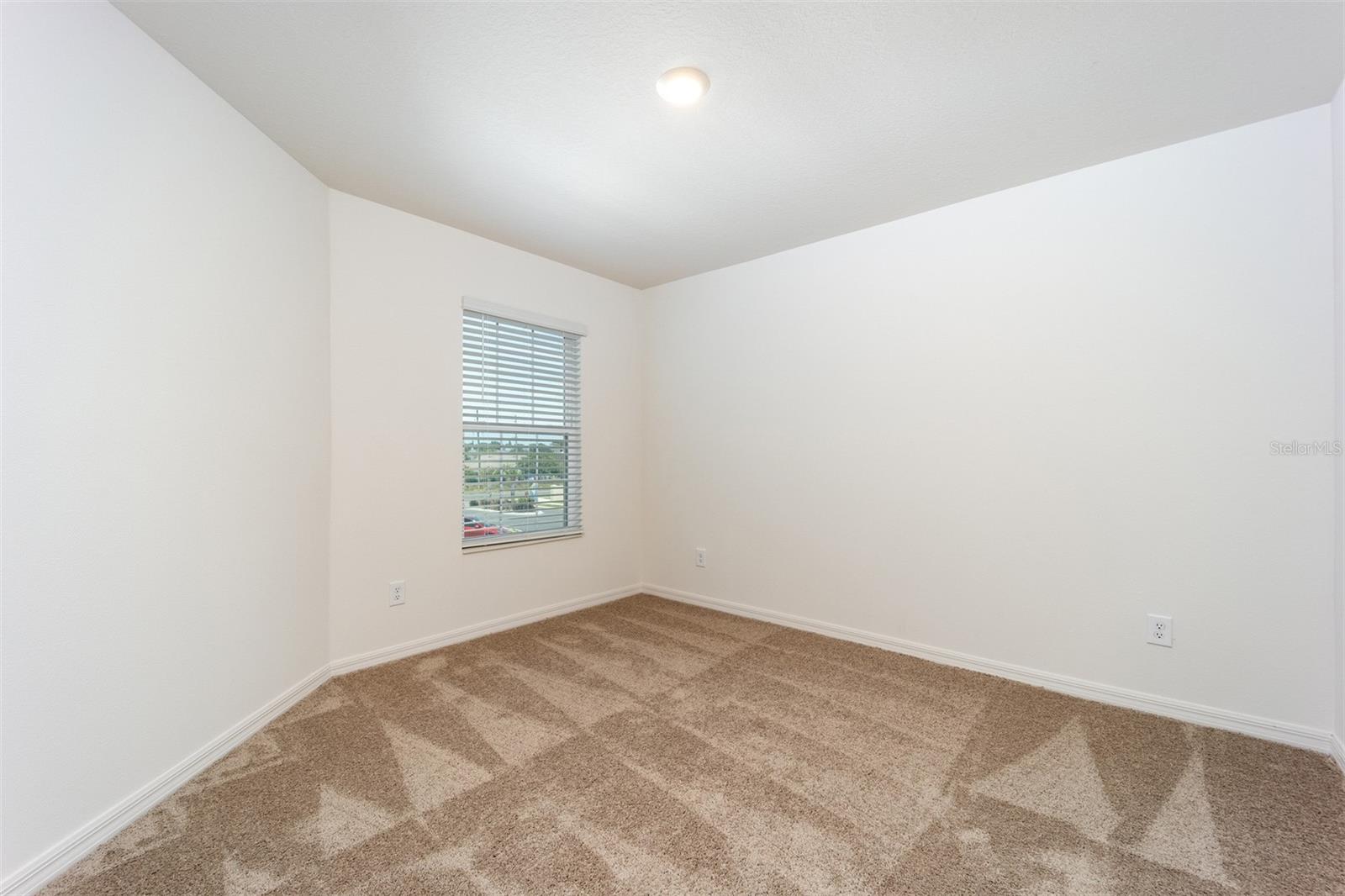 709 Poppy, Dundee, FL 33838