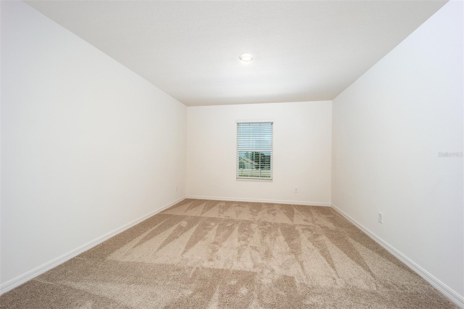 709 Poppy, Dundee, FL 33838