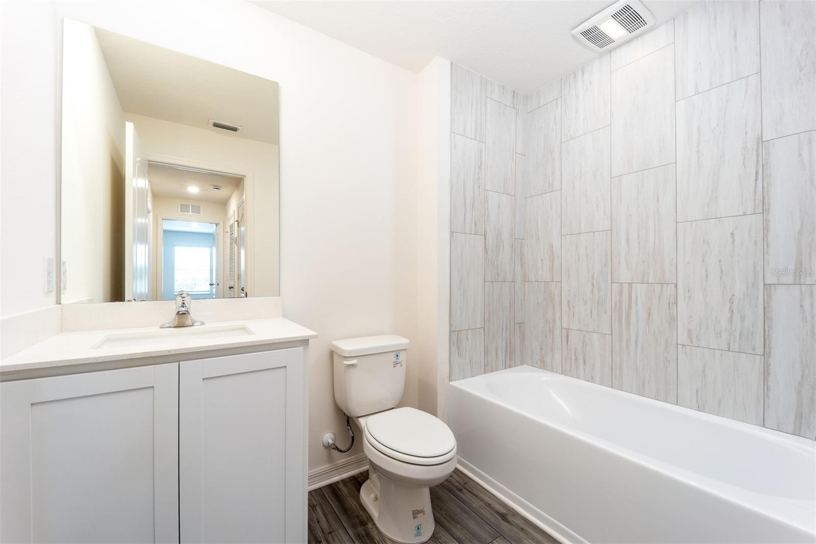 709 Poppy, Dundee, FL 33838