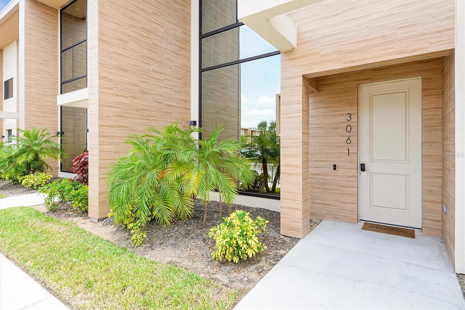 3061 Rockefeller, Kissimmee, FL 34747