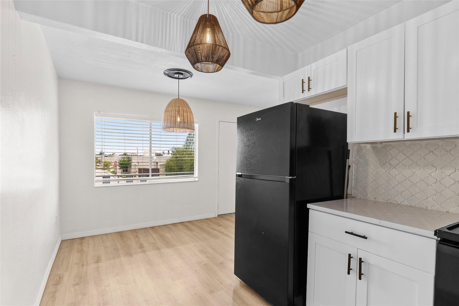 11251 80th Unit 307, Seminole, FL 33772