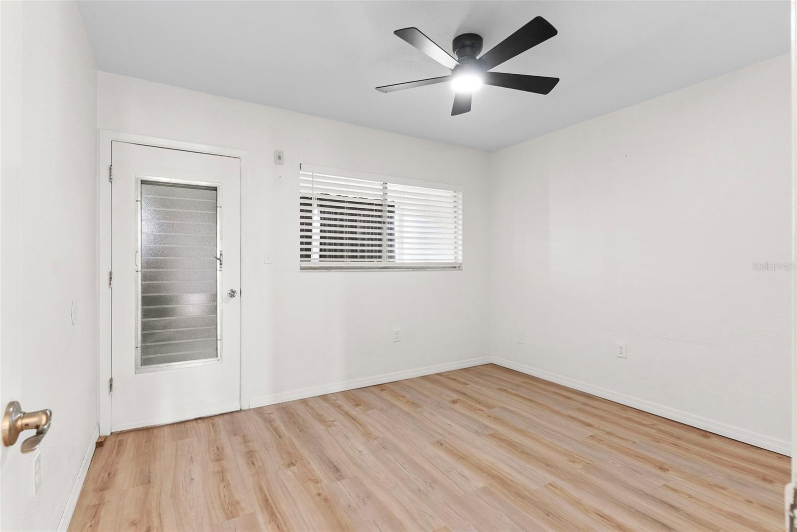 11251 80th Unit 307, Seminole, FL 33772