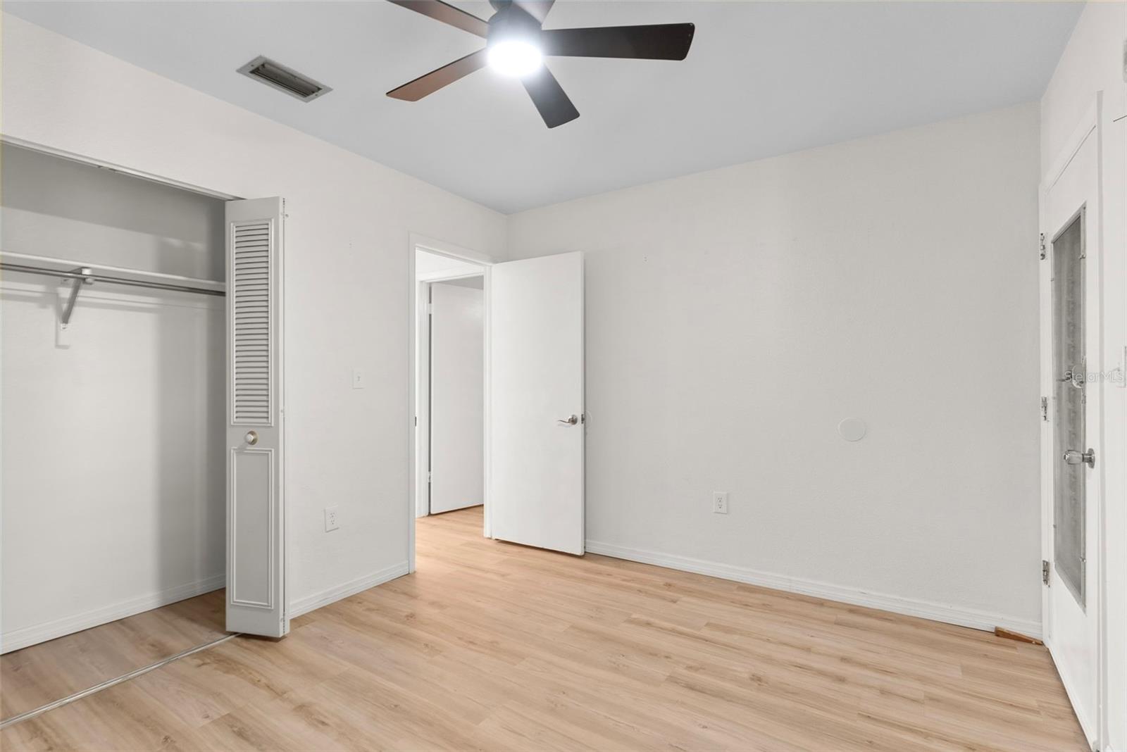 11251 80th Unit 307, Seminole, FL 33772