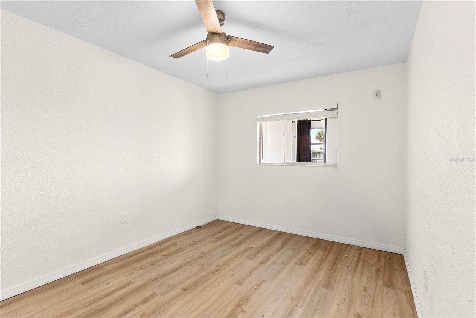 11251 80th Unit 307, Seminole, FL 33772