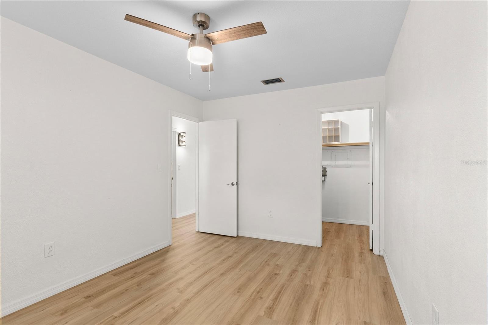 11251 80th Unit 307, Seminole, FL 33772