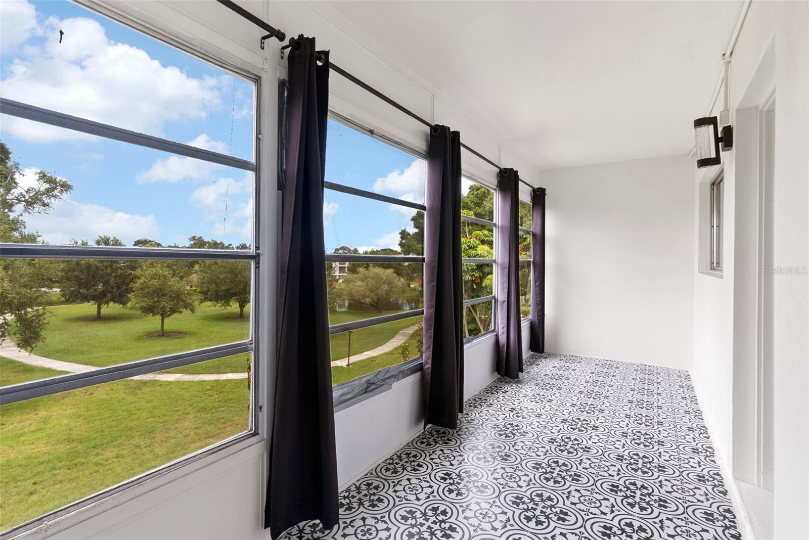 11251 80th Unit 307, Seminole, FL 33772