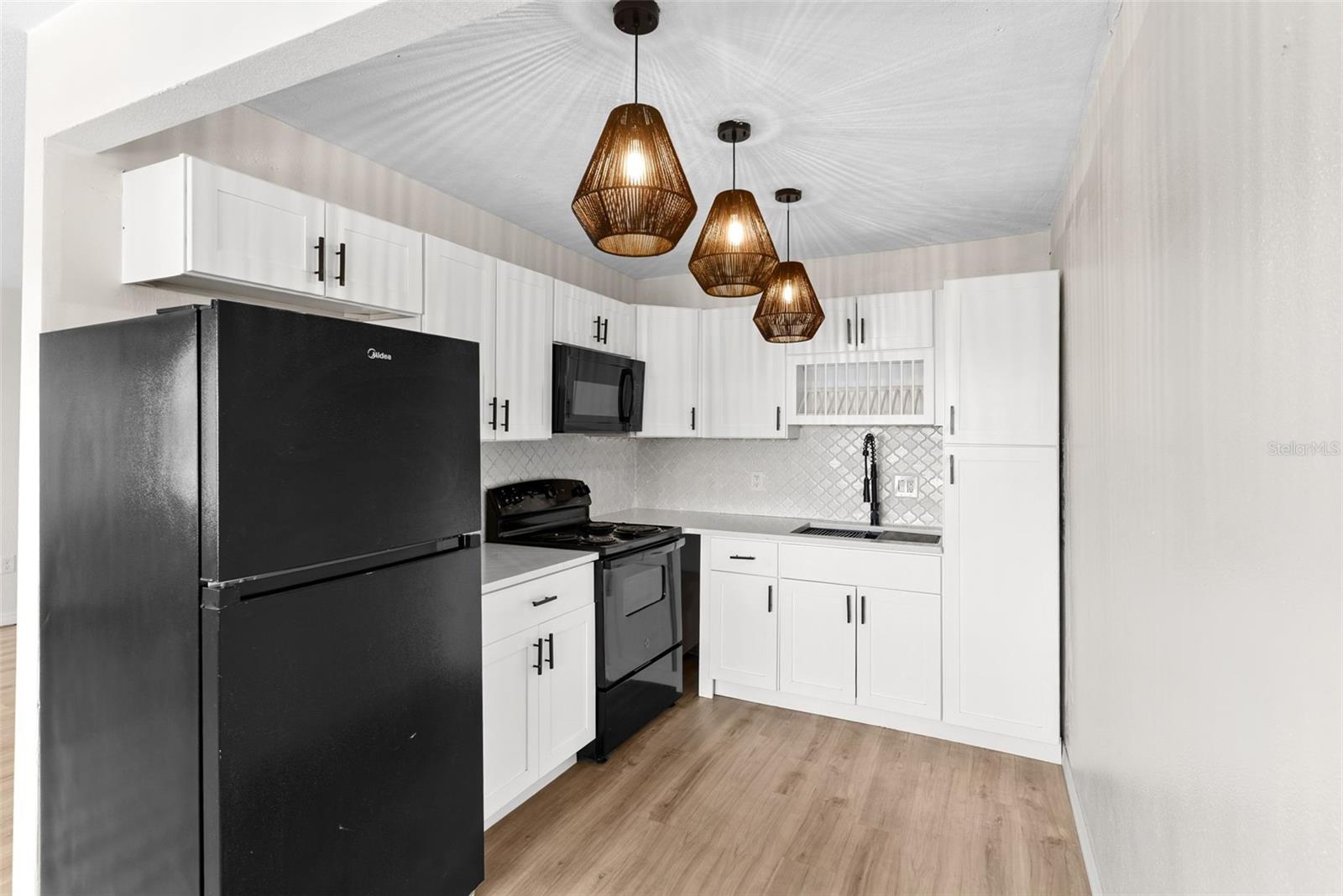 11251 80th Unit 307, Seminole, FL 33772