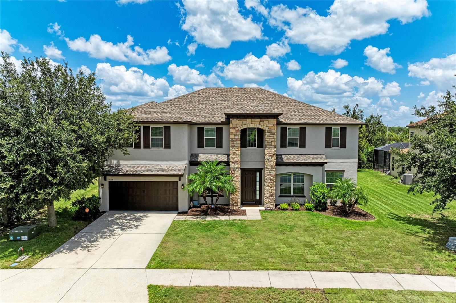 13124 Bliss, Bradenton, FL 34211