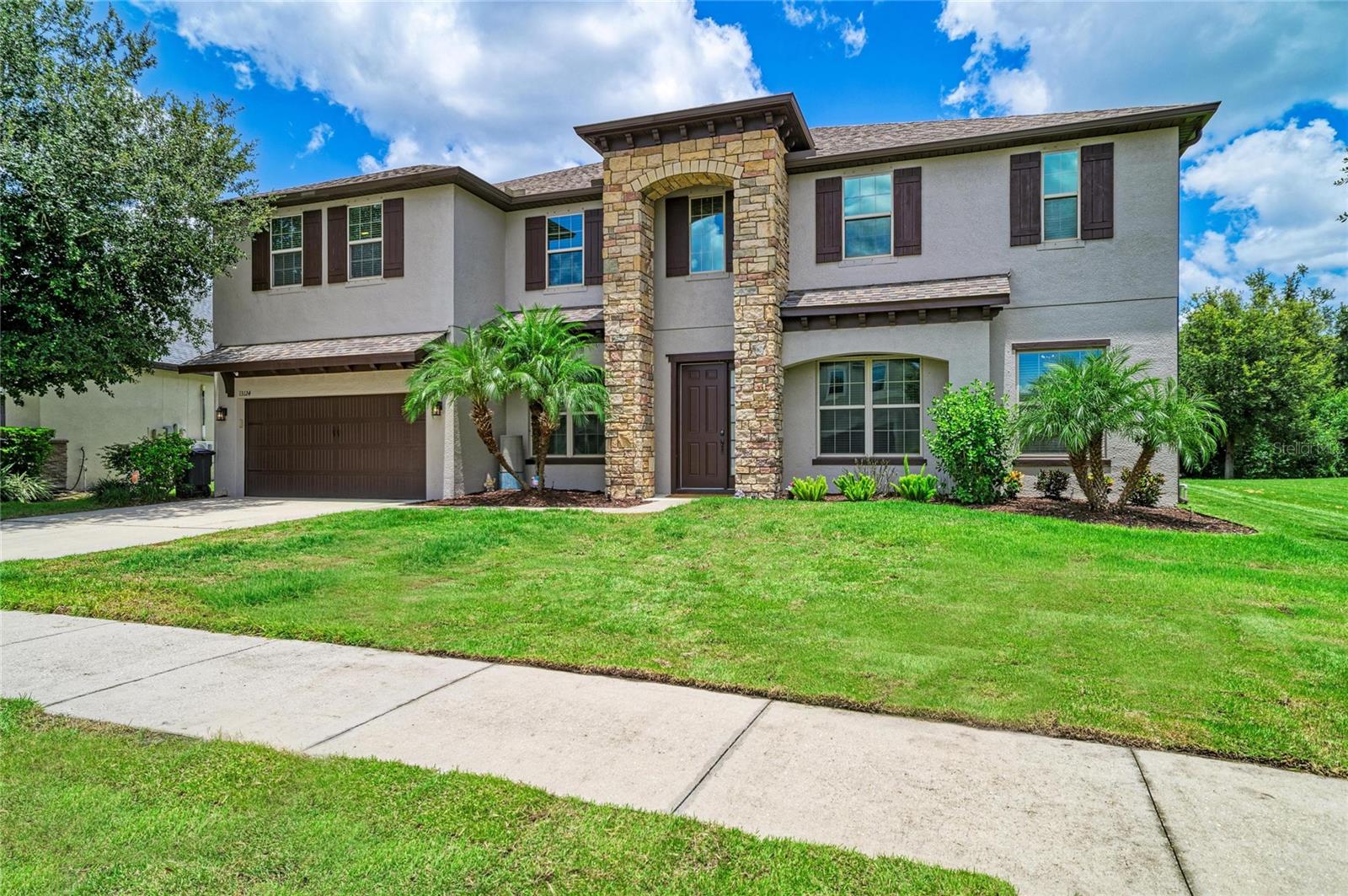 13124 Bliss, Bradenton, FL 34211